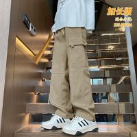 cms/erpbt/backend/web/uploads/erp/collection/images/Men Clothes/XINBAIHUI/EN0214839/img_b/EN0214839_img_b_3